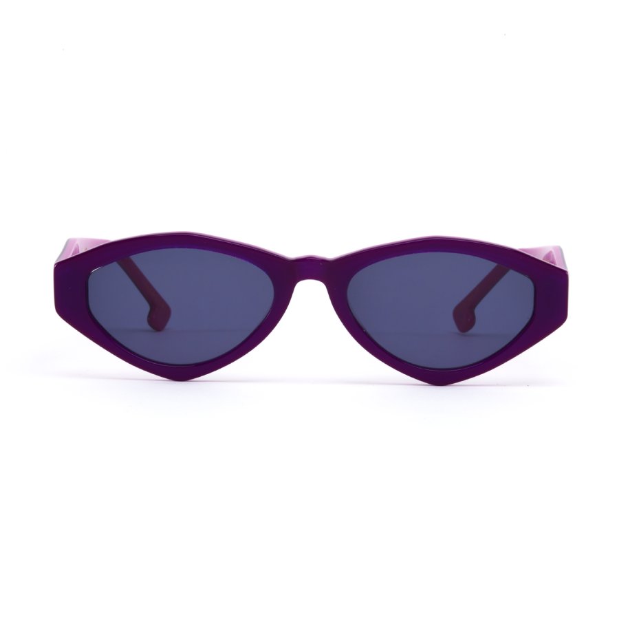 Electric sales watts sunglasses
