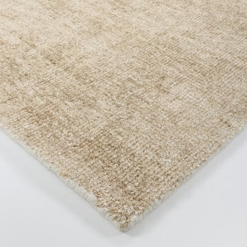 Belverde Rug - Sand