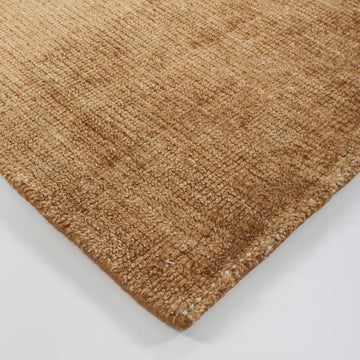 Belverde Rug - Treacle