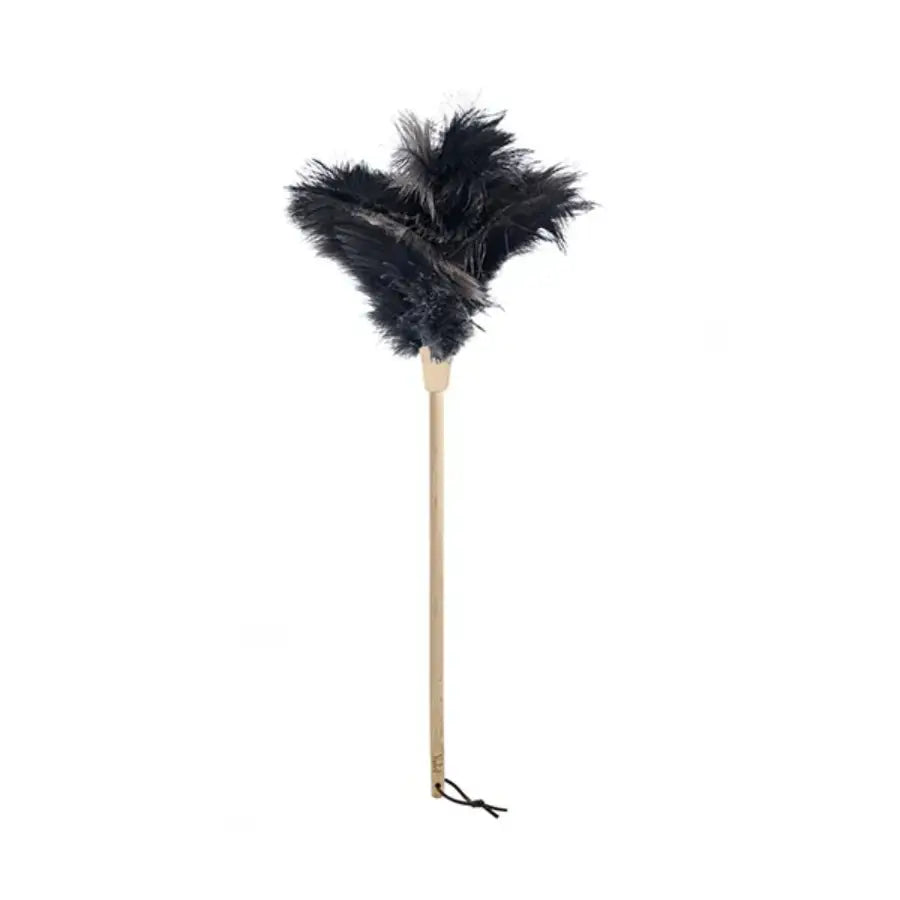 Feather Duster - 44cm