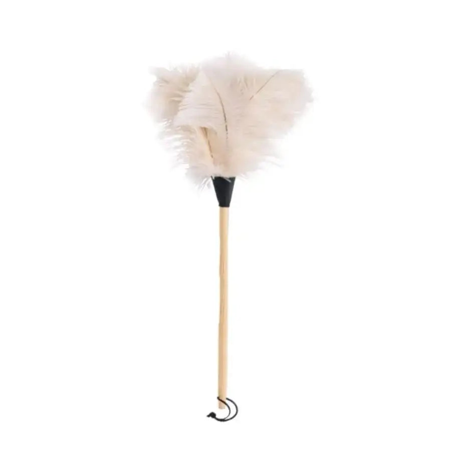 Feather Duster - 44cm