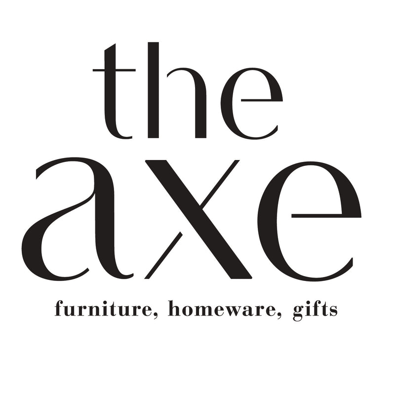 The Axe