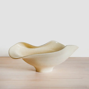 Rosa Bowl - Large