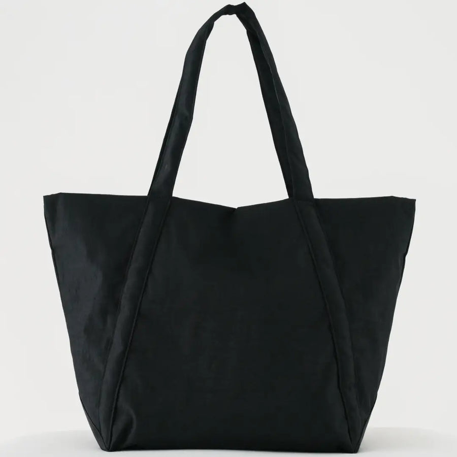 Cloud Bag - Black