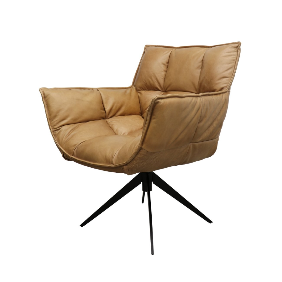 Dallas armchair cheap