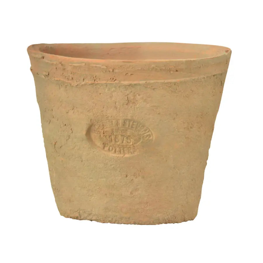 Terracotta Pot