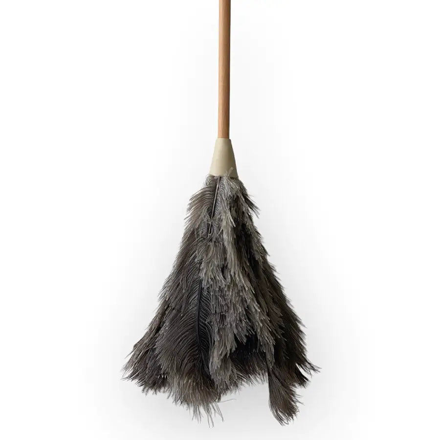 Feather Duster - 75cm