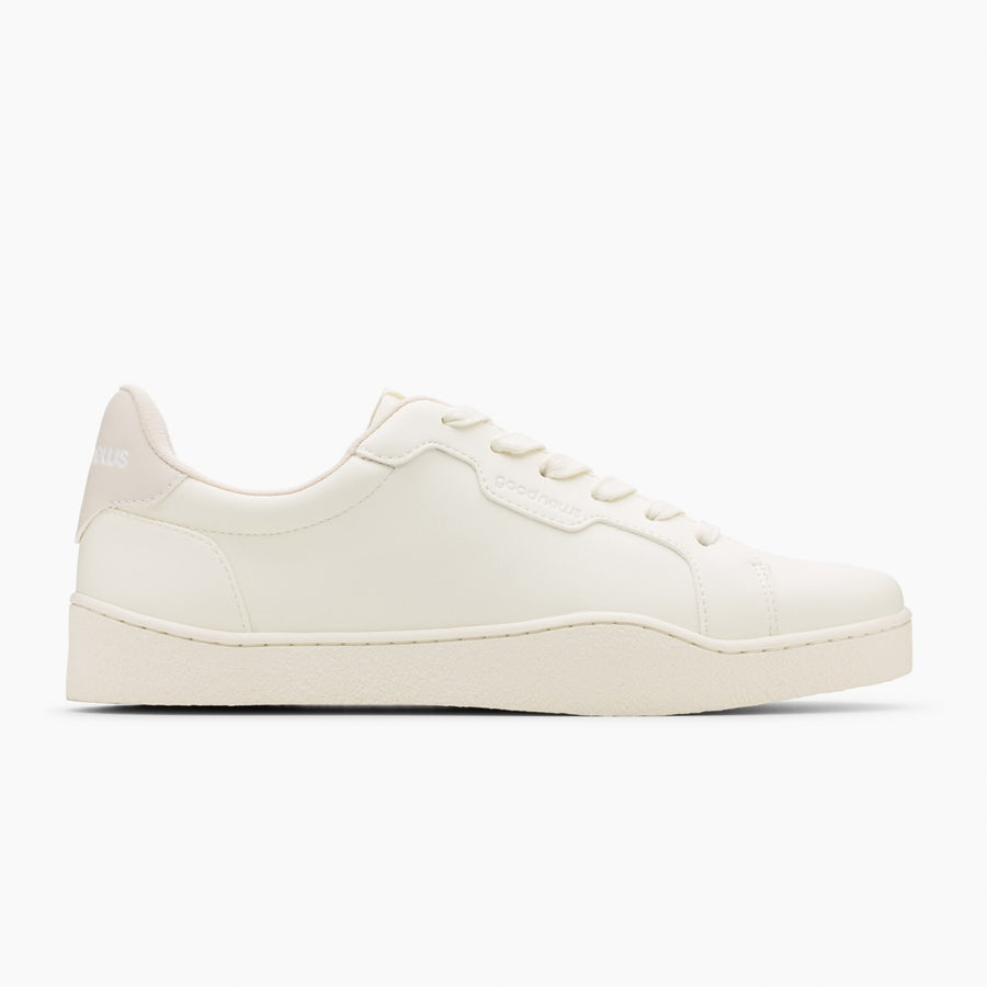 VENUS Sneakers - White