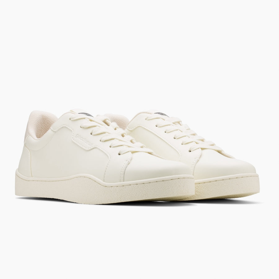 VENUS Sneakers - White