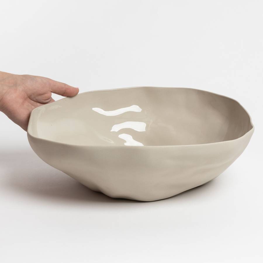 Haan Serving Bowl - Large