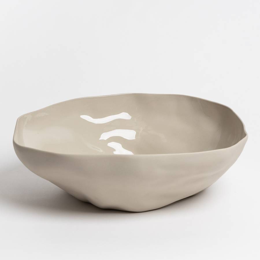 Haan Serving Bowl - Medium