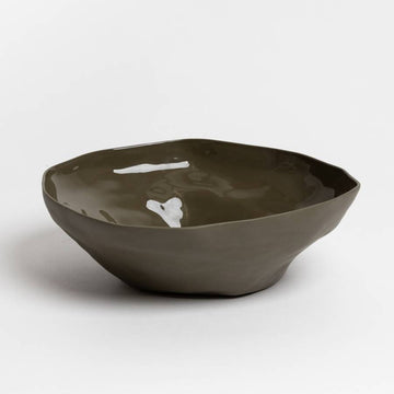 Haan Serving Bowl - Medium