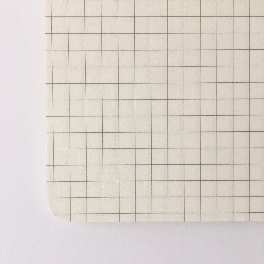 Penco General Notebook - A7