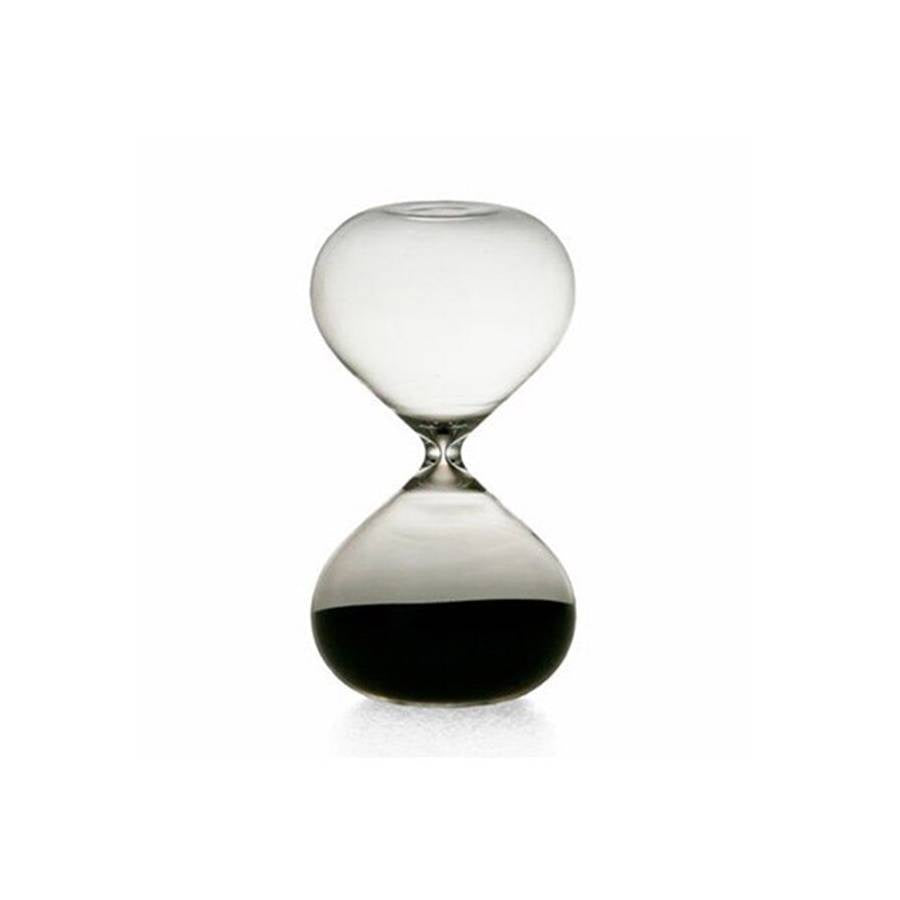 Extra large hourglass hotsell