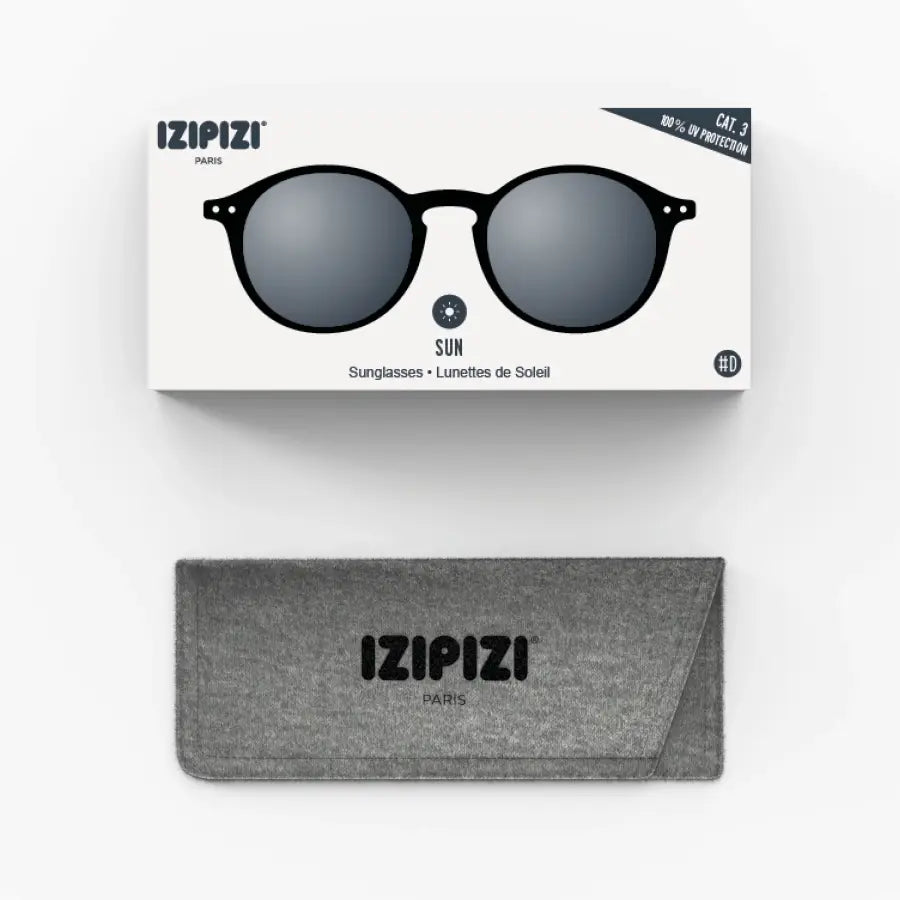 Sun design reading glasses shop