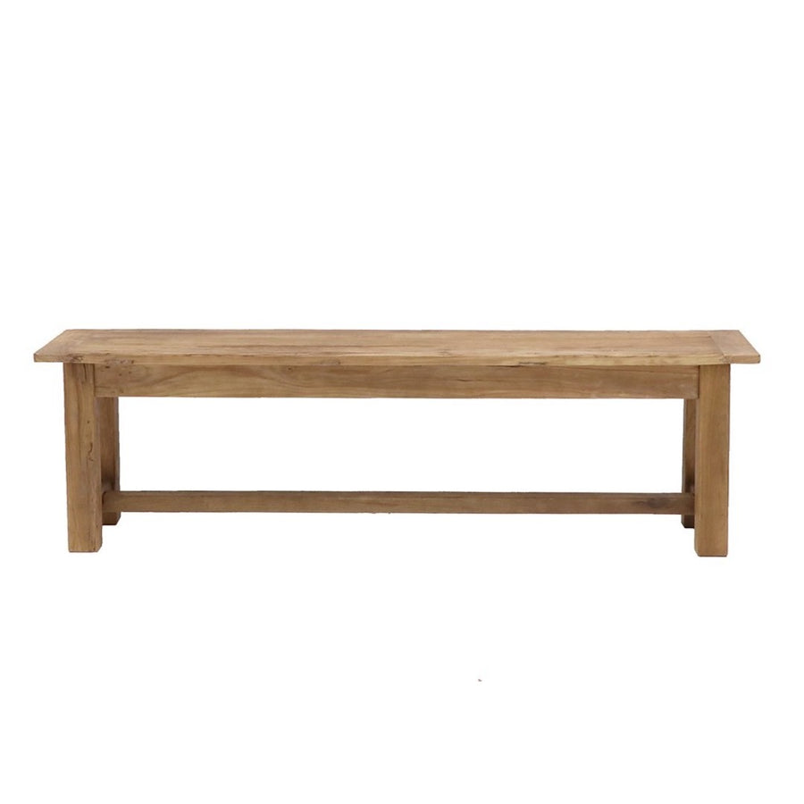 Kairaki Bench Seat - 1350W