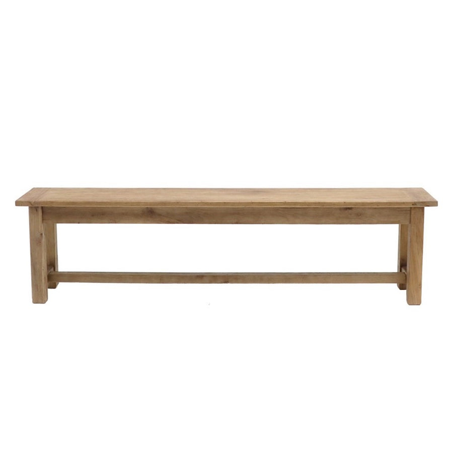 Kairaki Bench Seat - 1600W