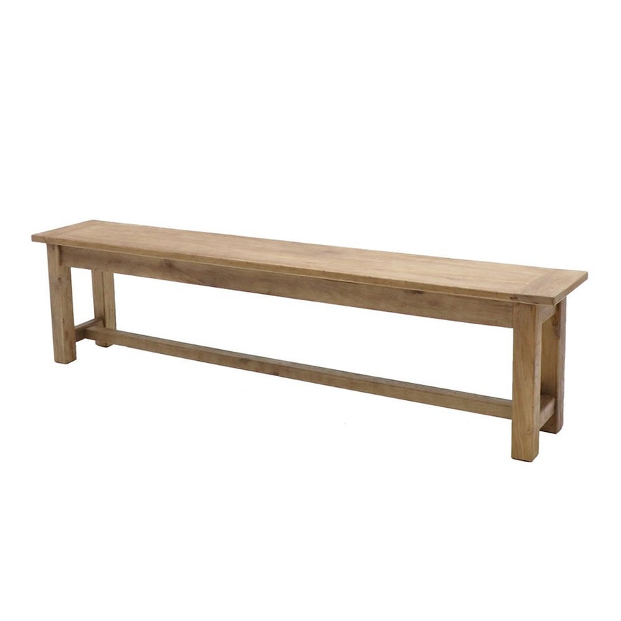 Kairaki Bench Seat - 1350W