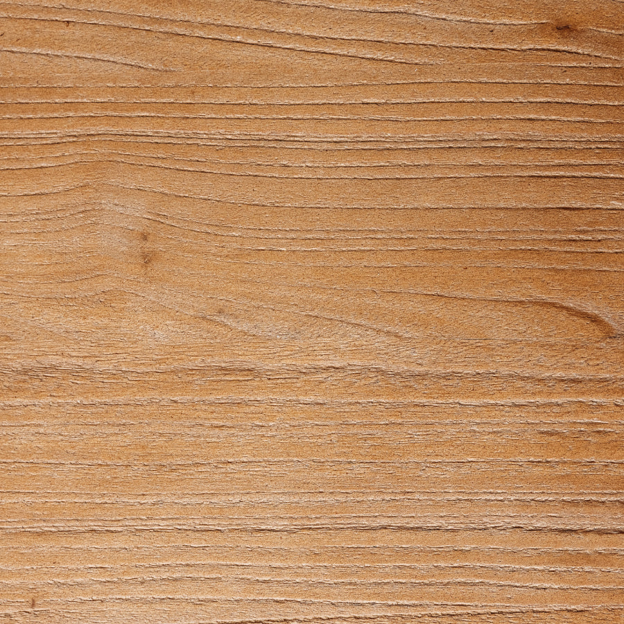 Kairaki Bench Seat - 1600W