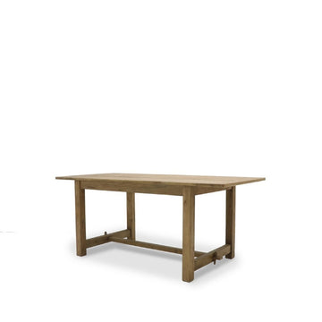 Kairaki Dining Table - 1840W