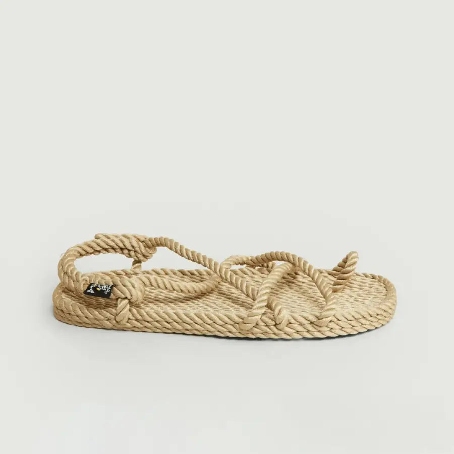 Toe joe sandals cheap