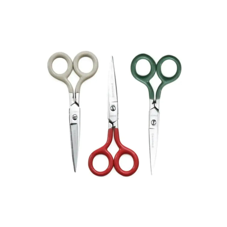 Penco Small Scissors