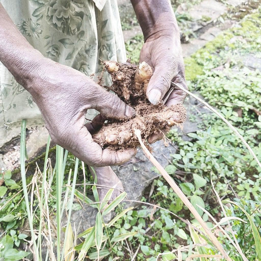 Sumudu Chai 50g