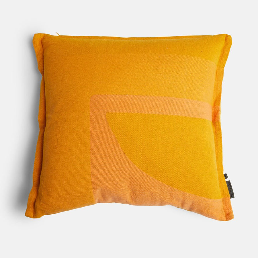 Sunseeker Cushion - Sundance