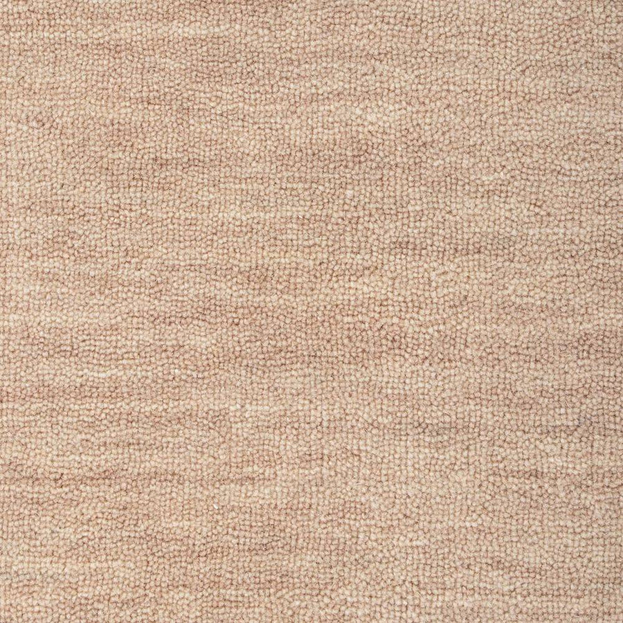 Sandringham Rug - Cameo