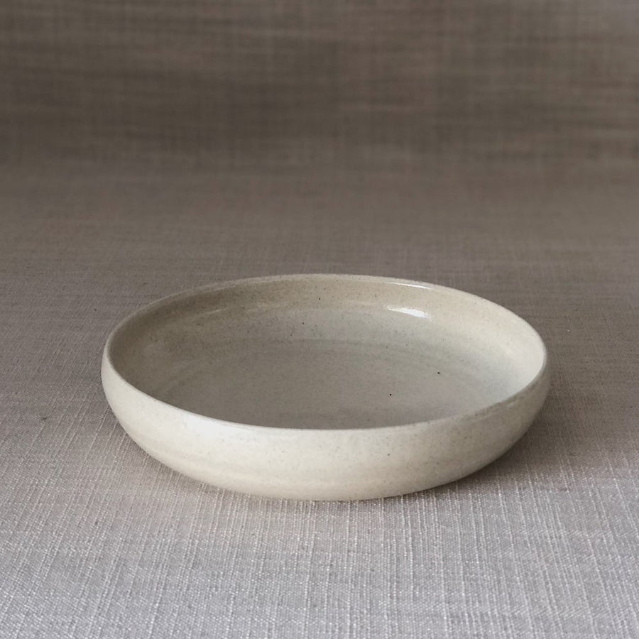 Pasta Bowl - Zen