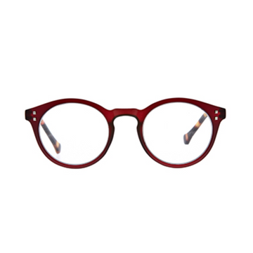 Daily Reading Glasses - 7am Wine