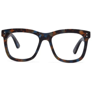 Daily Eyewear 11am - Multi Tort