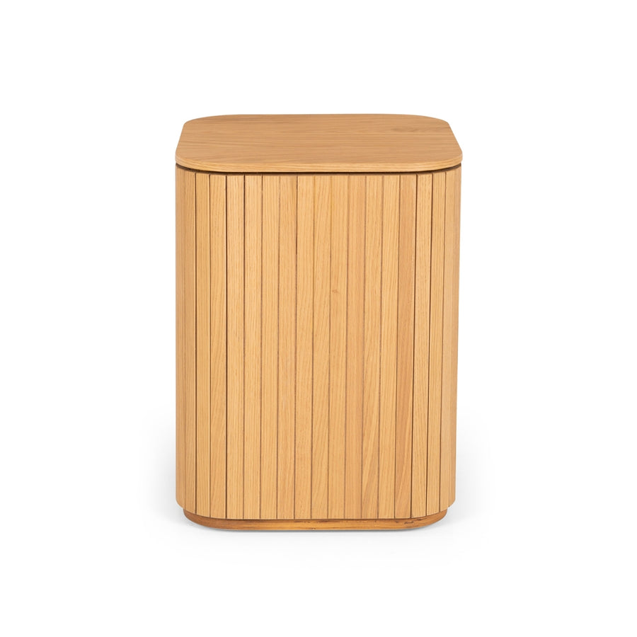 Kaihere Side Table