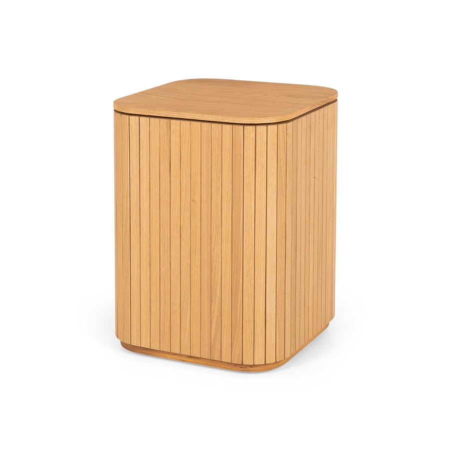 Kaihere Side Table