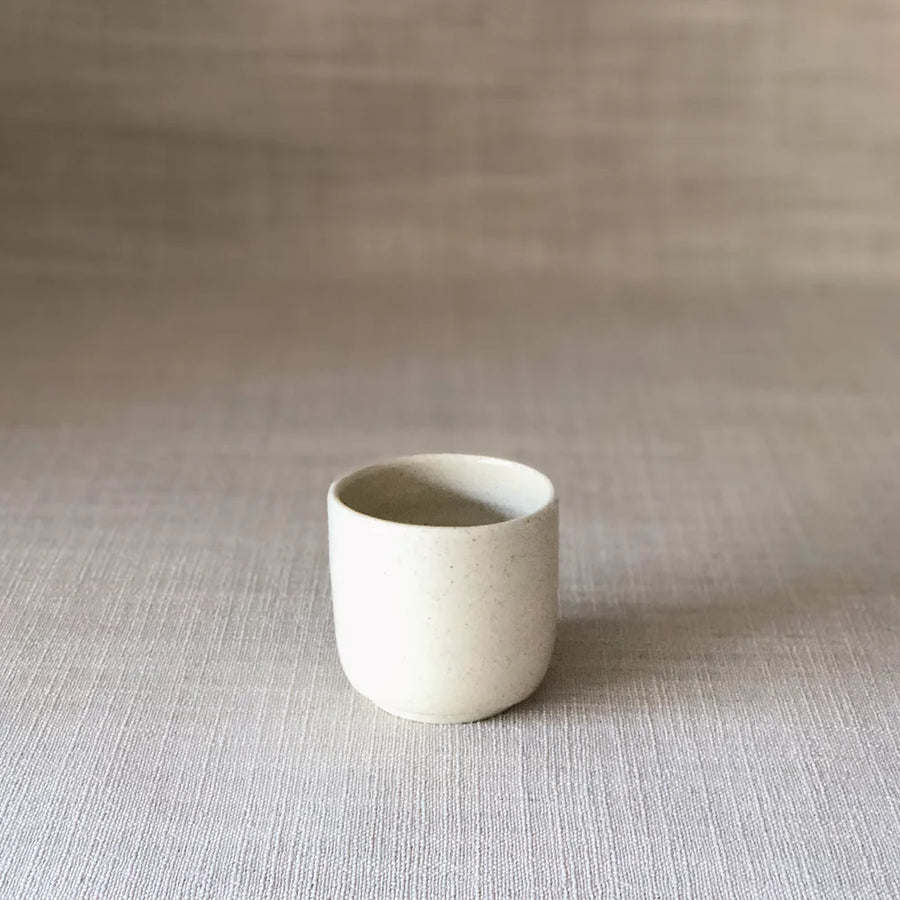 Kombucha Cup - Zen