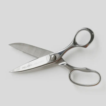 Pallarès Professional Kitchen Scissors - 8 inch