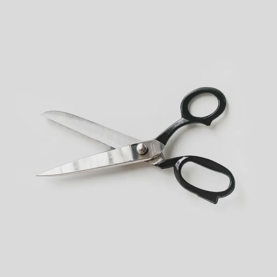 Pallarès Tailor Scissors - 9 inch