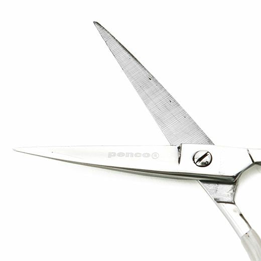 Penco small scissors blade