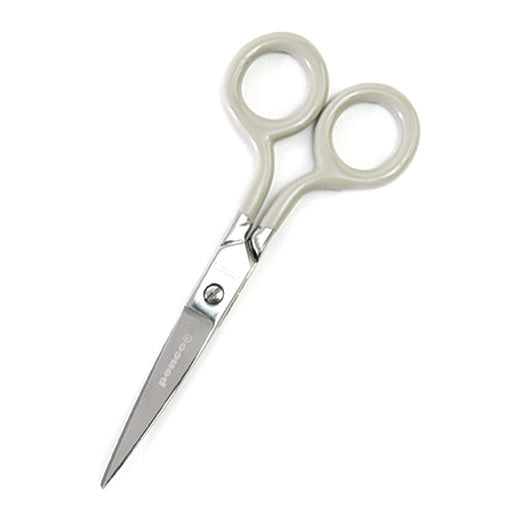 Penco small scissors ivory