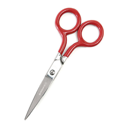 Penco small scissors red