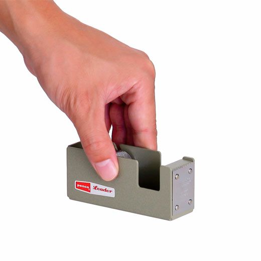 Penco Tape Dispenser - Small