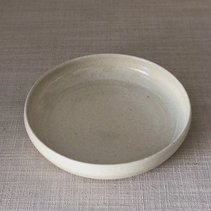 Pasta Bowl - Zen